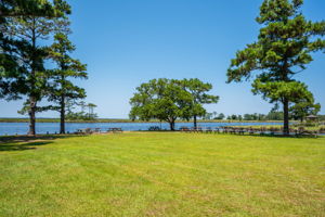 Kitty-Hawk-Landing-Community-Park