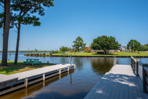 Kitty-Hawk-Landing-Community-Park-Boat-Ramp-V2