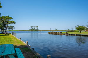 Kitty-Hawk-Landing-Community-Park-V2