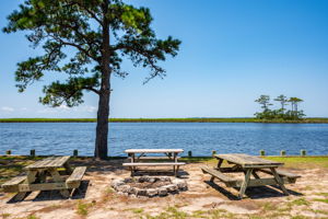 Kitty-Hawk-Landing-Community-Park-V3