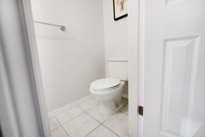  Photo 34