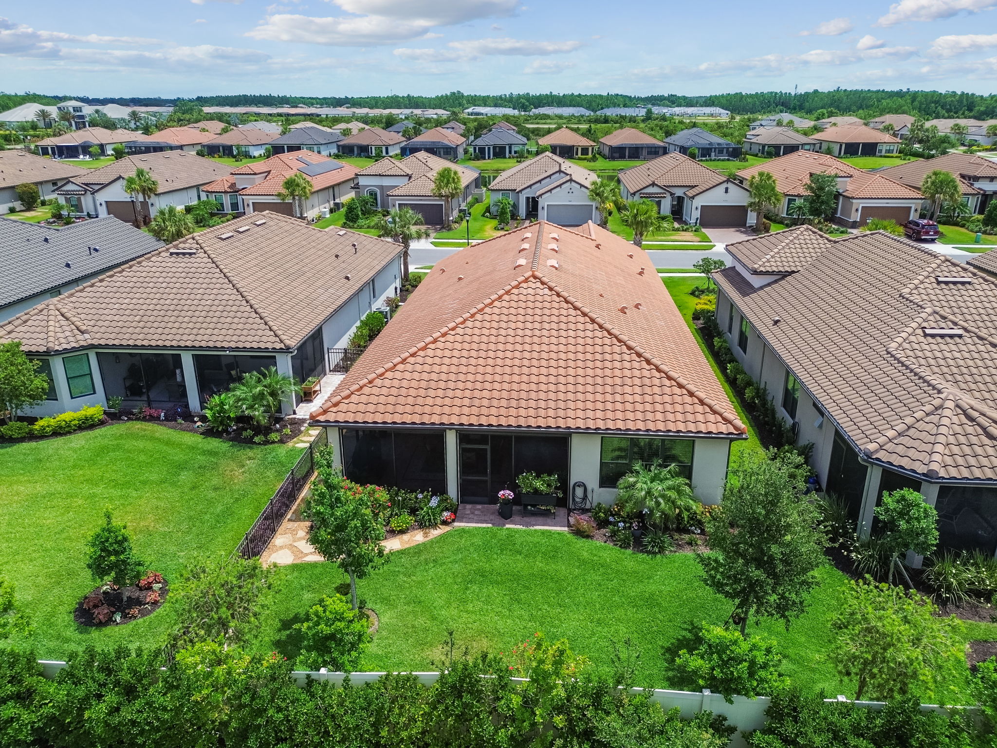 DJI_0020