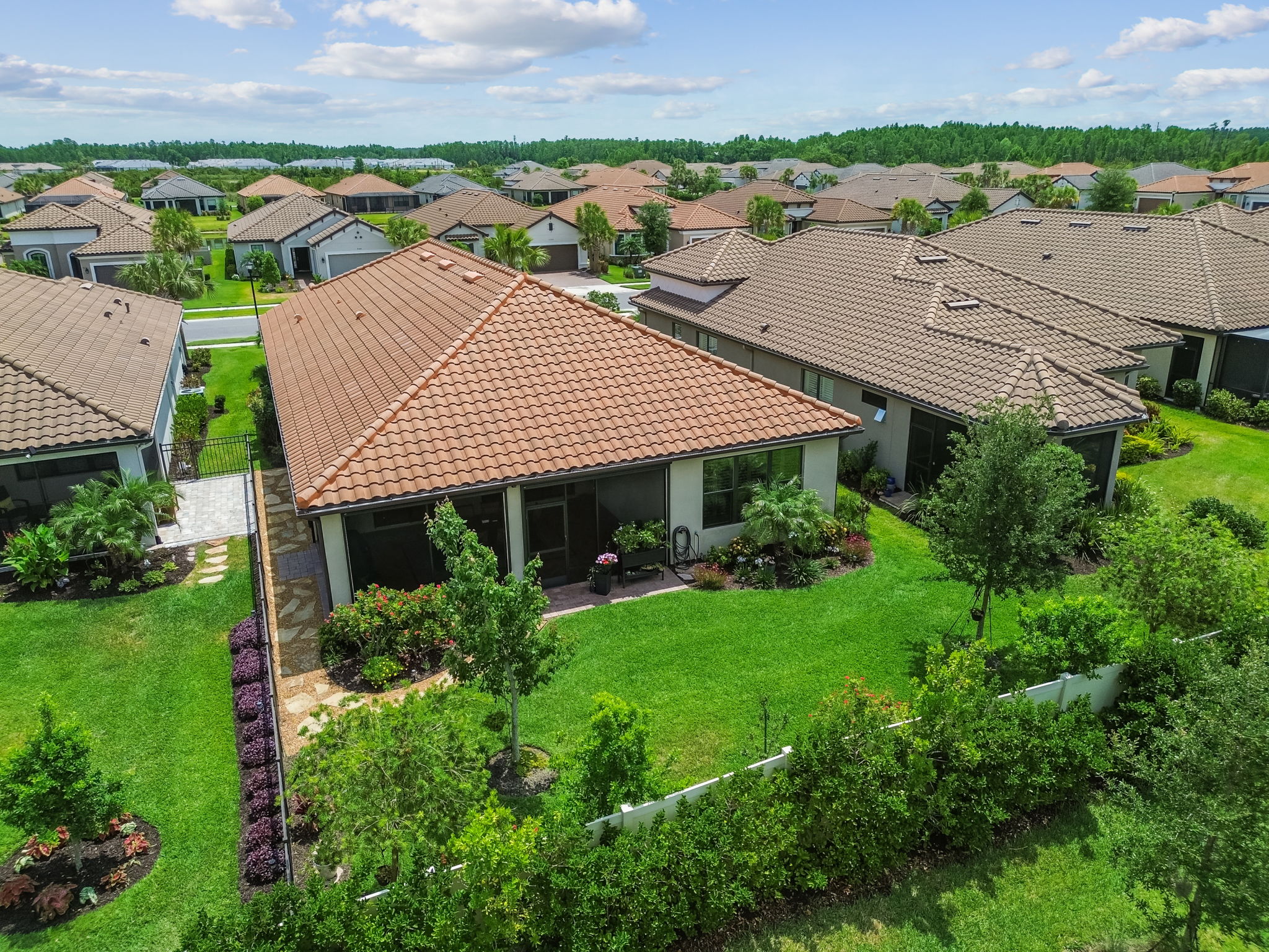 DJI_0027