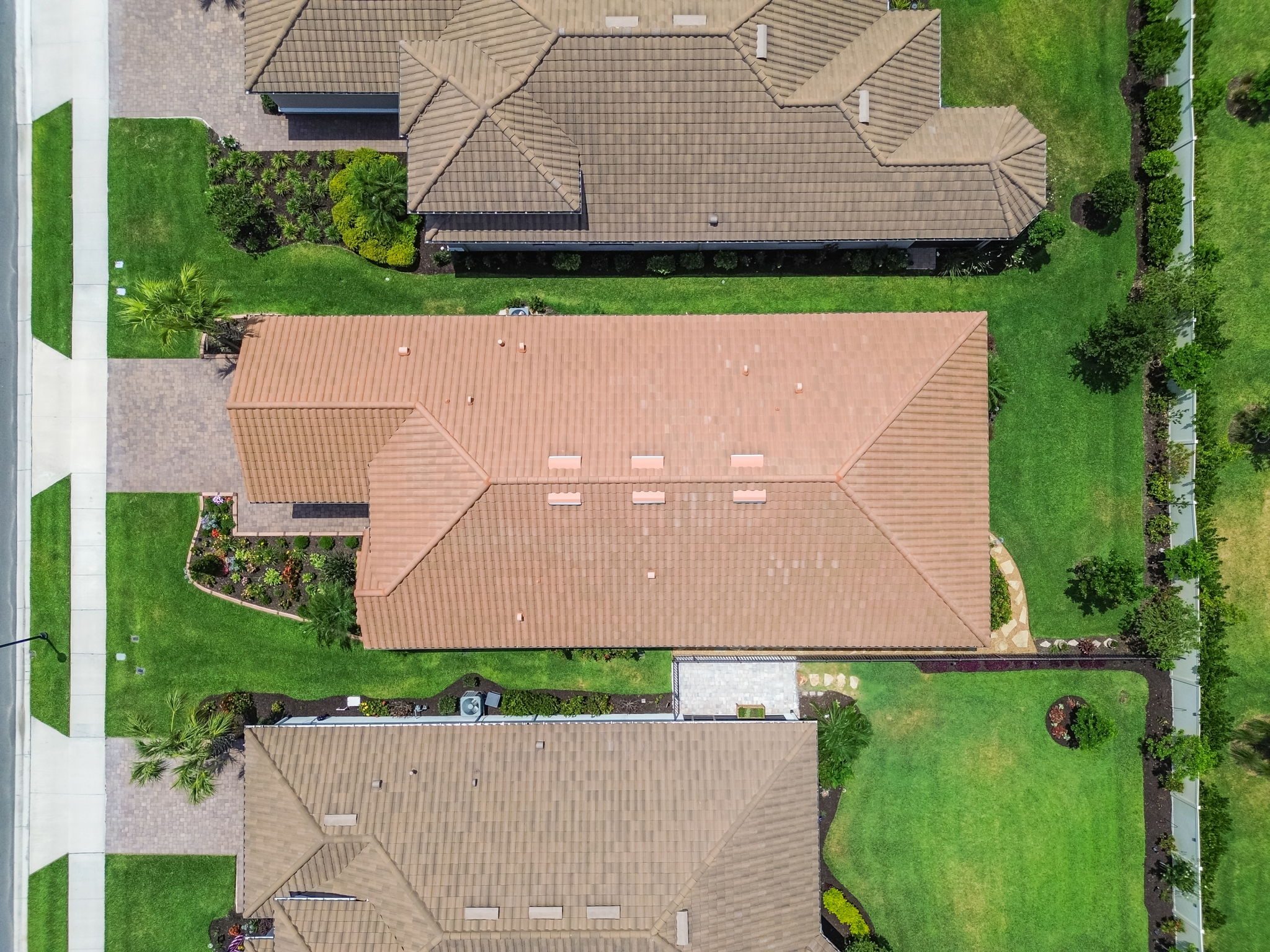 DJI_0042