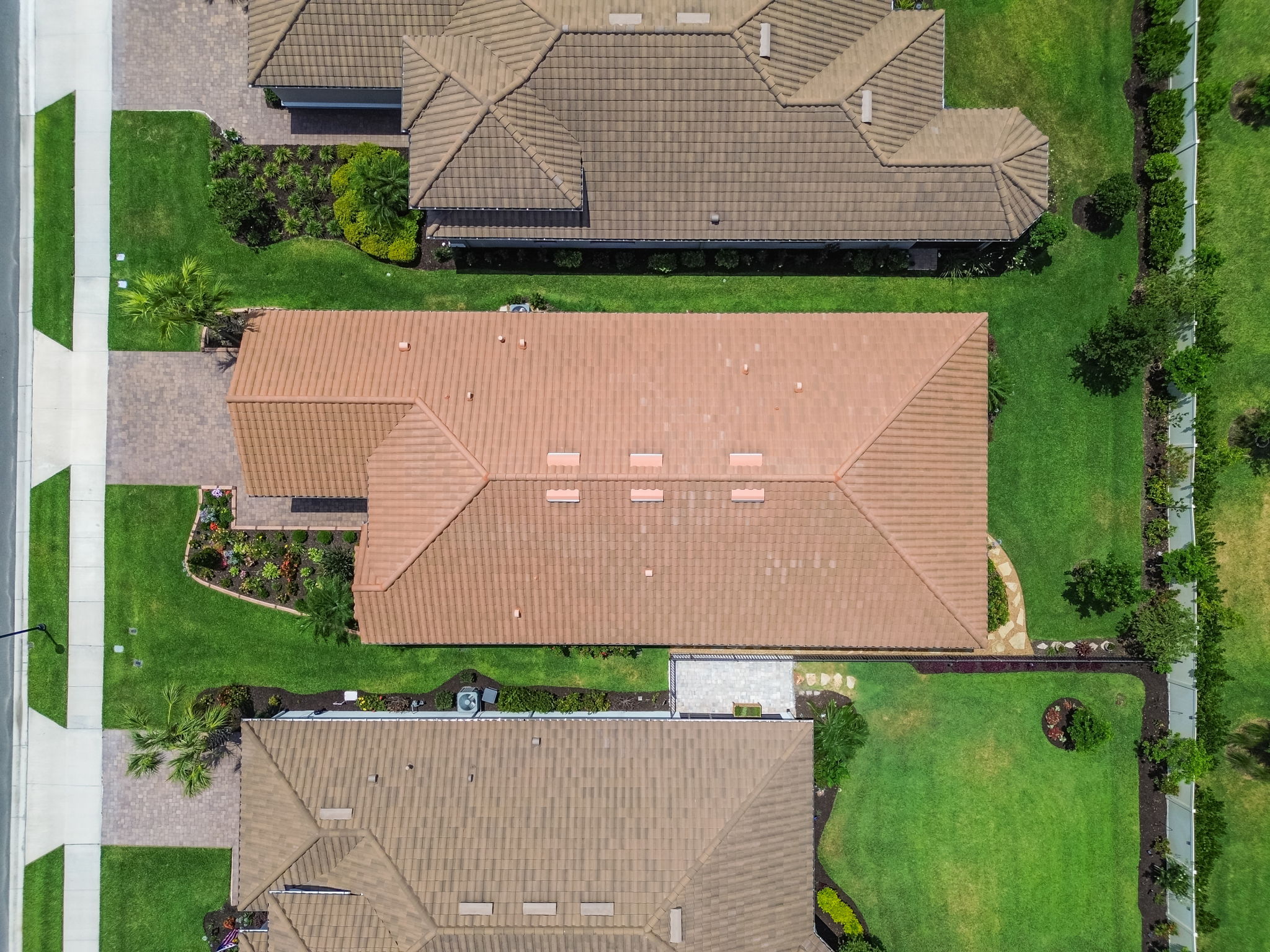 DJI_0045