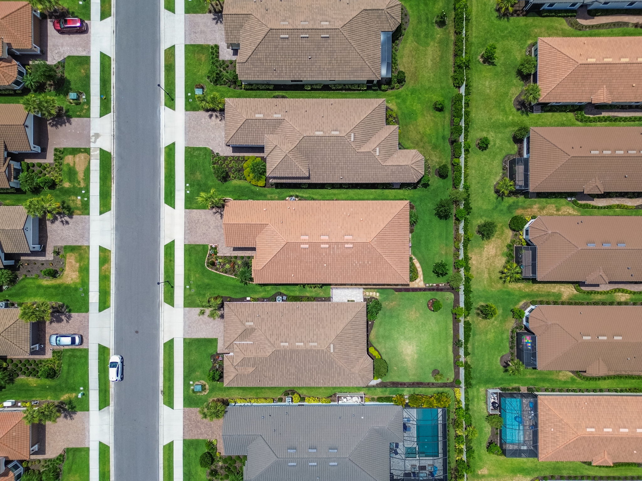 DJI_0048