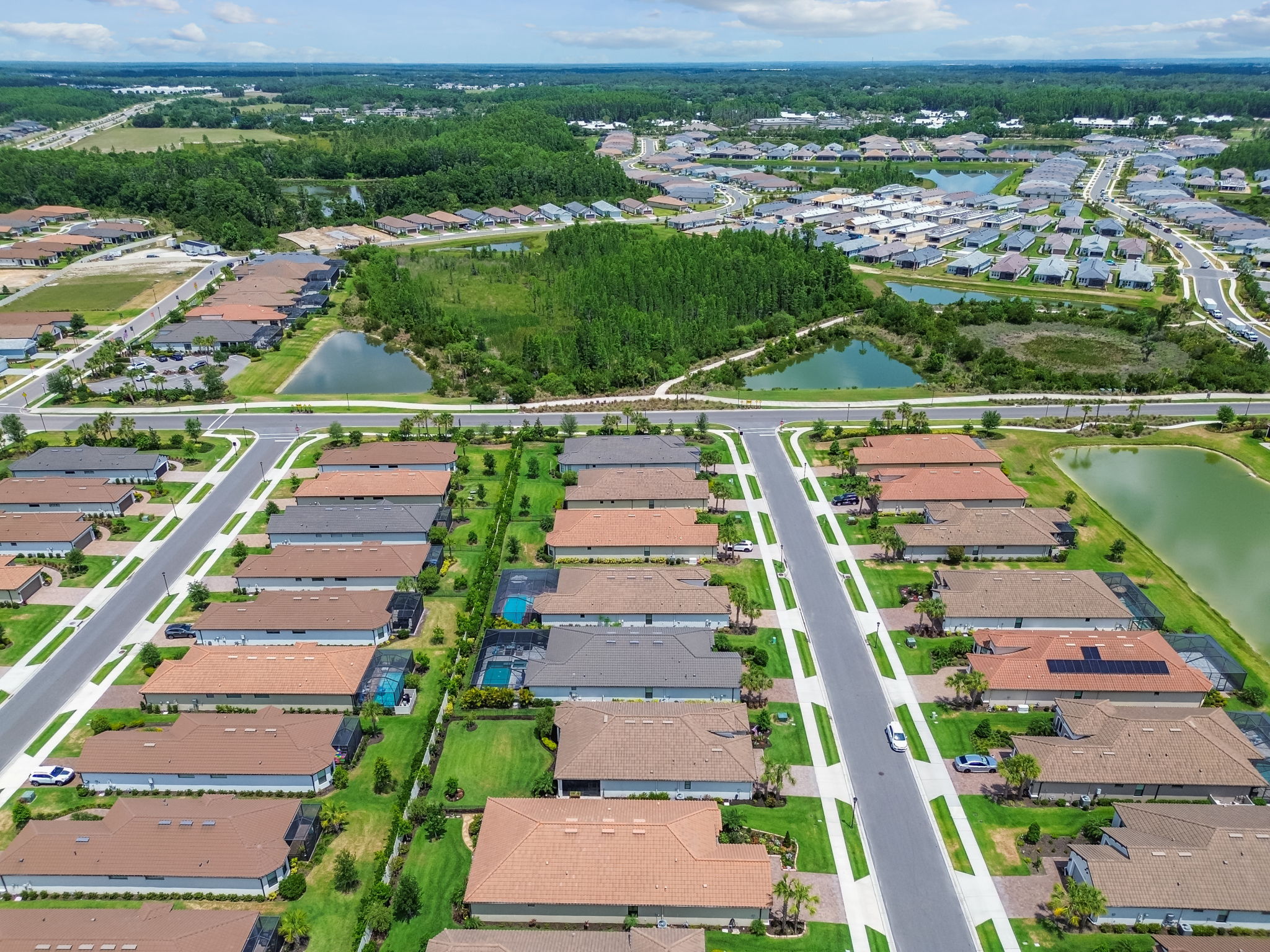 DJI_0060