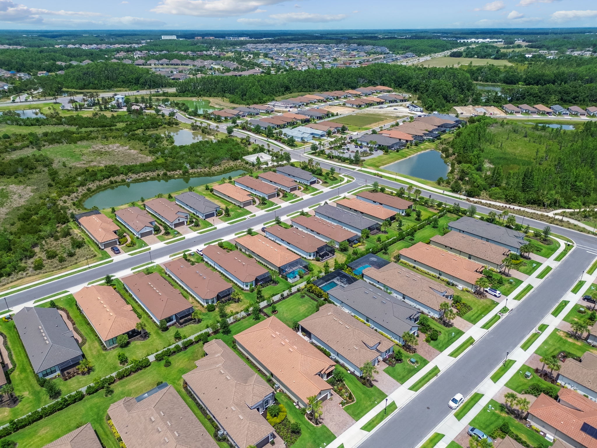 DJI_0063