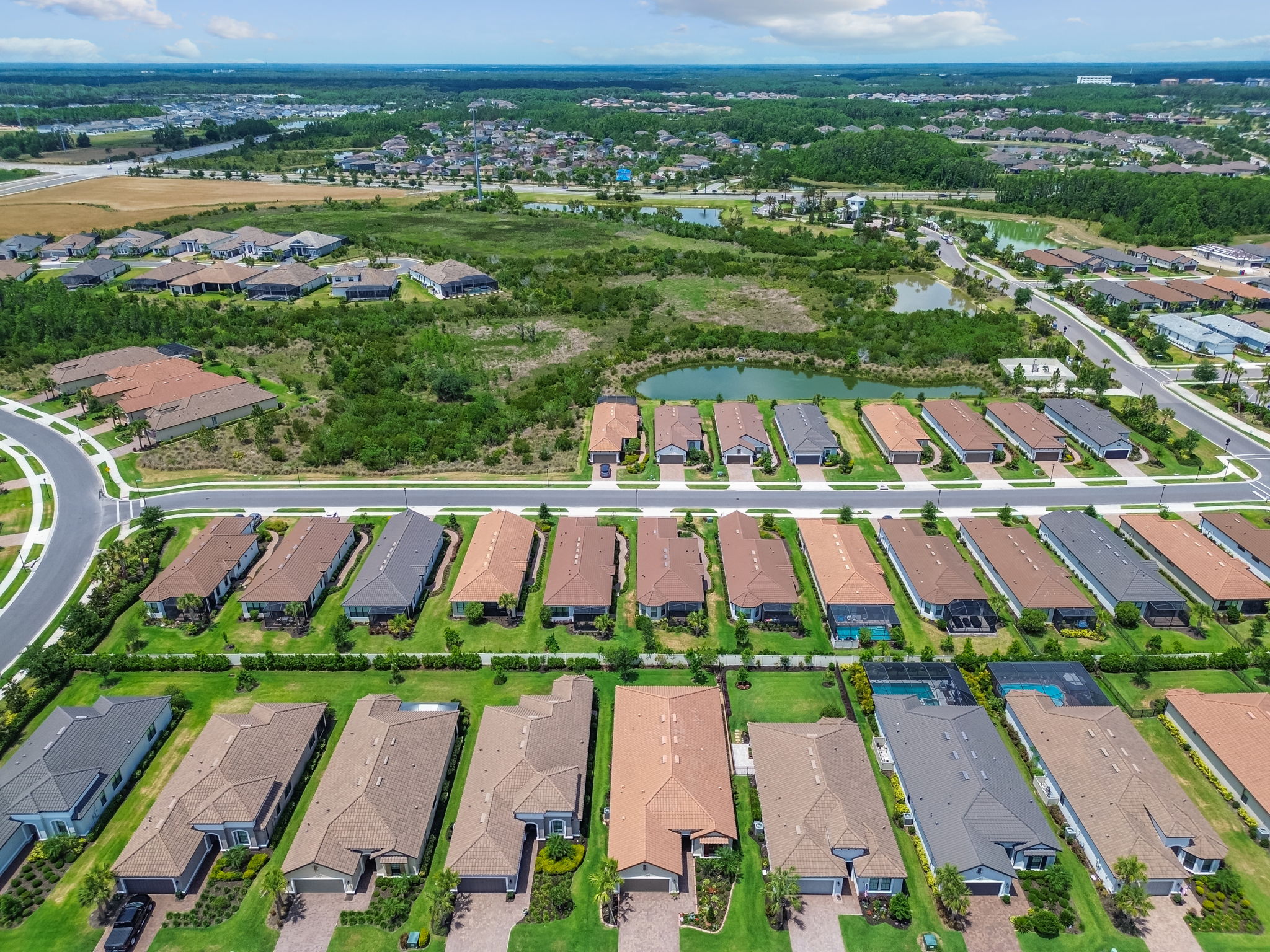 DJI_0066
