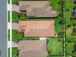 DJI_0039