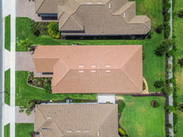 DJI_0042