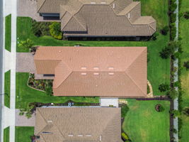 DJI_0045
