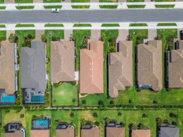 DJI_0051
