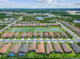 DJI_0056