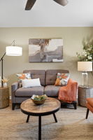 Your design ideas belong here!