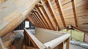  Photo 49