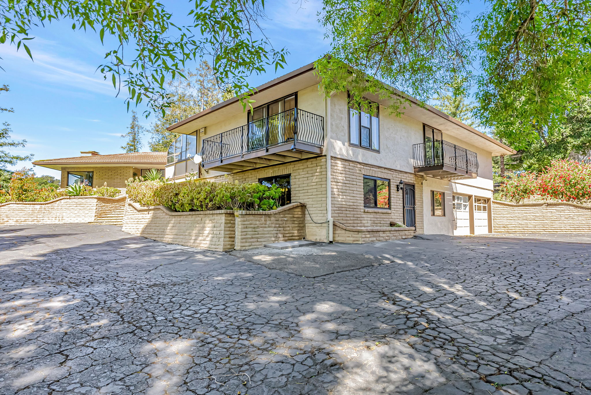 002_41660 Vargas Rd  