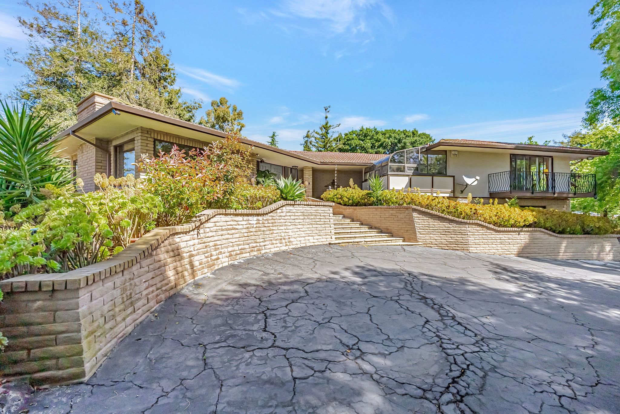 003_41660 Vargas Rd  