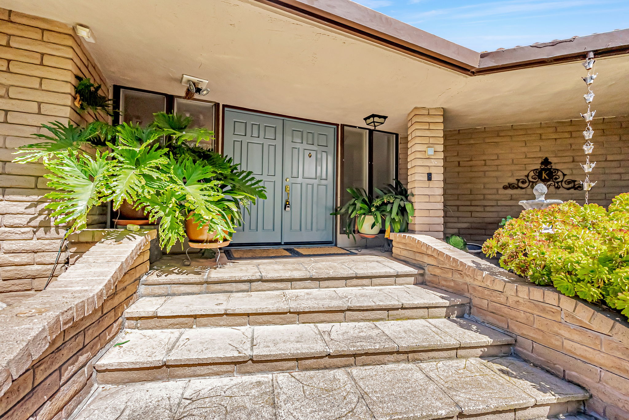 004_41660 Vargas Rd  
