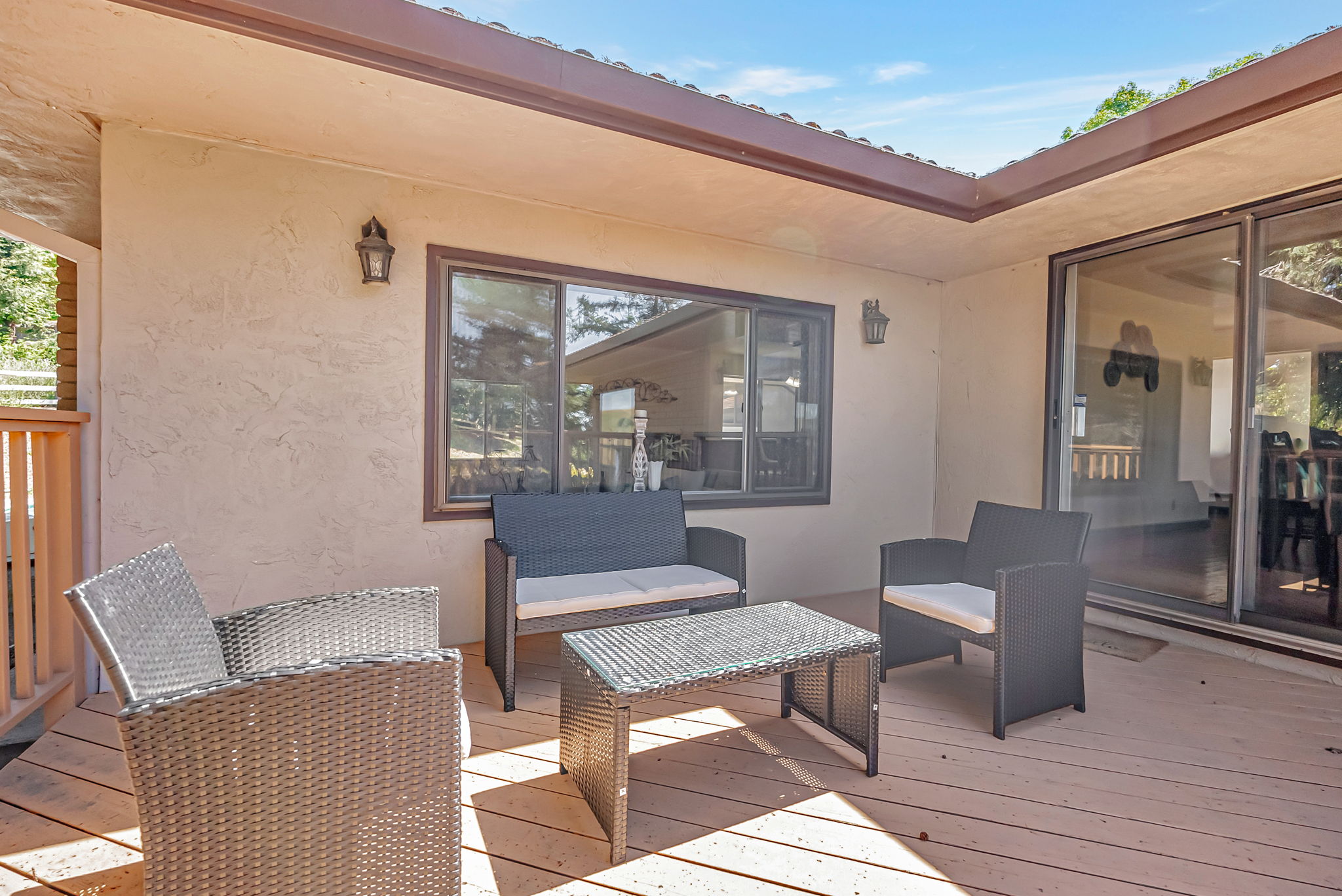 087_41660 Vargas Rd  