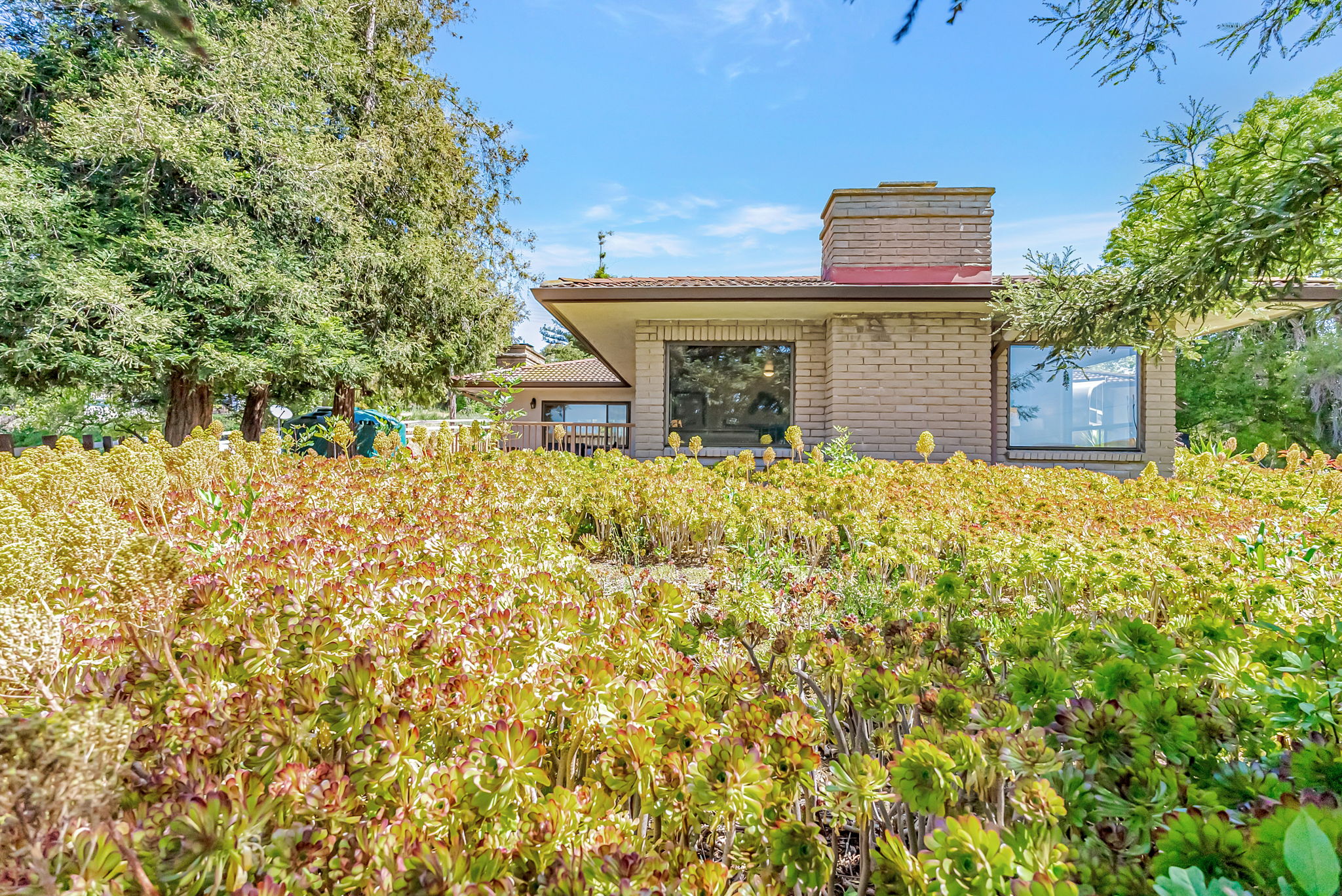 092_41660 Vargas Rd  