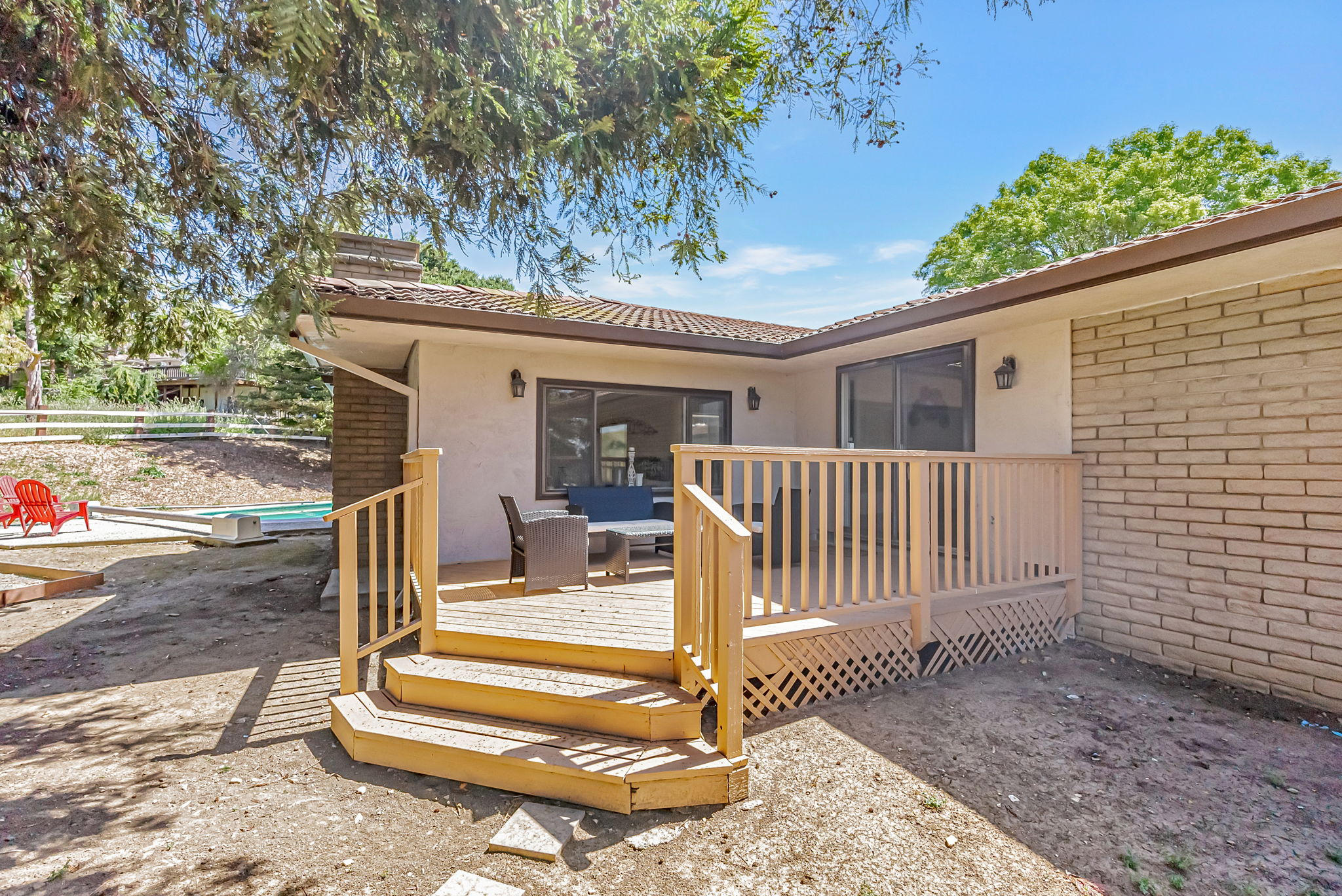 093_41660 Vargas Rd  