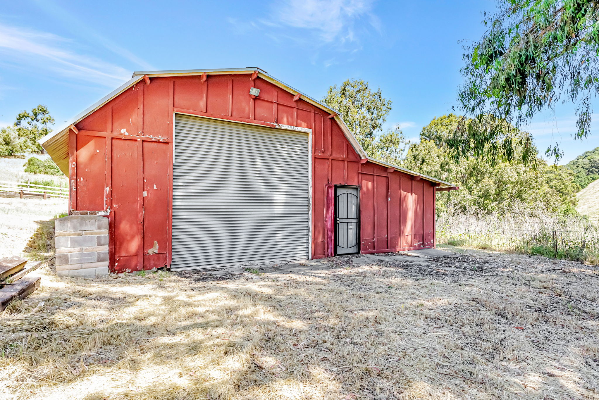 101_41660 Vargas Rd  