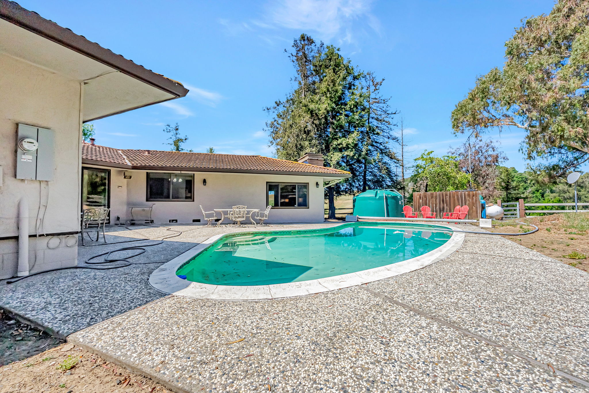 106_41660 Vargas Rd  