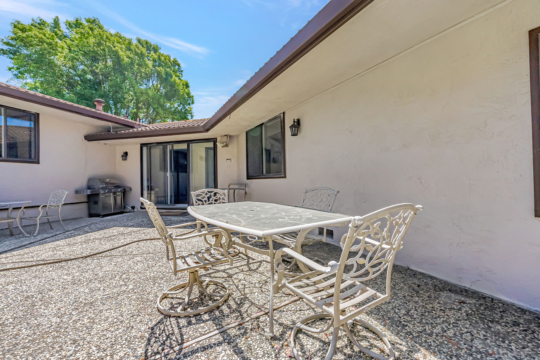 108_41660 Vargas Rd  