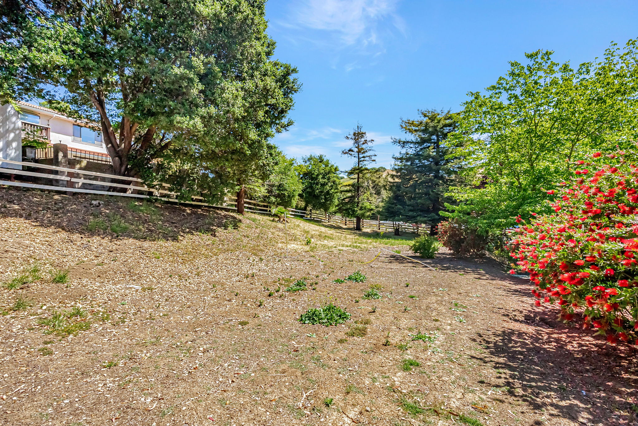 113_41660 Vargas Rd  