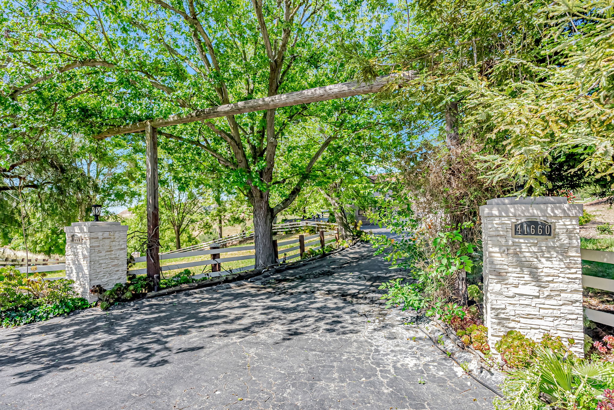 117_41660 Vargas Rd  