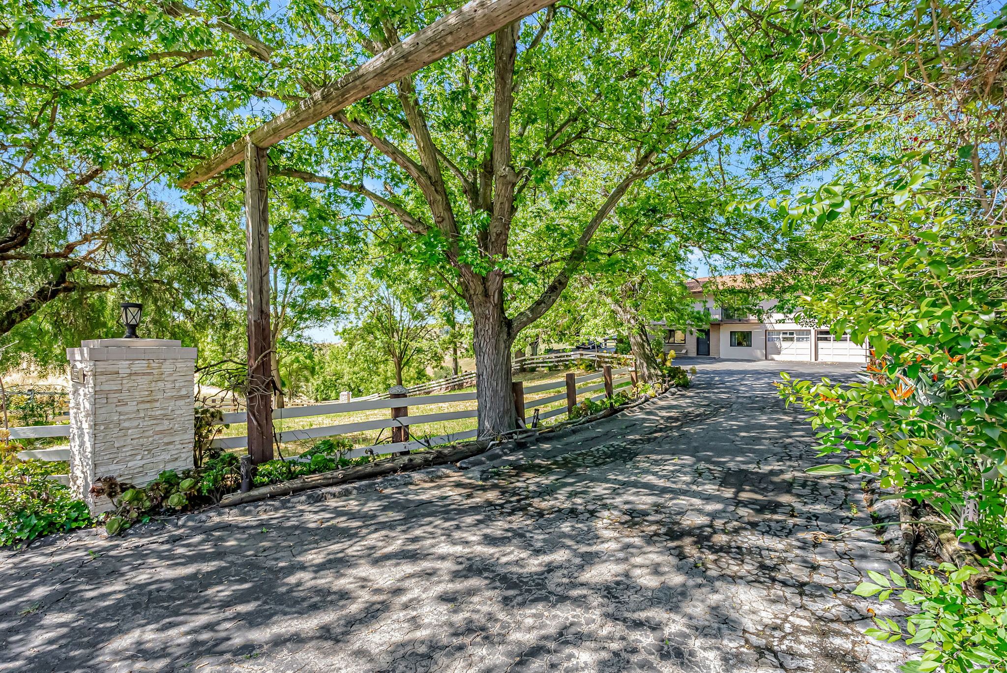 118_41660 Vargas Rd  