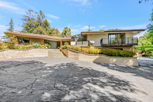 001_41660 Vargas Rd  