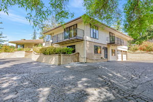 002_41660 Vargas Rd  
