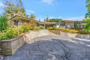 003_41660 Vargas Rd  