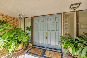 005_41660 Vargas Rd  