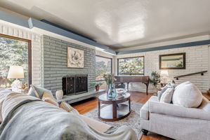 011_41660 Vargas Rd  