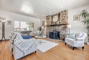 015_41660 Vargas Rd  