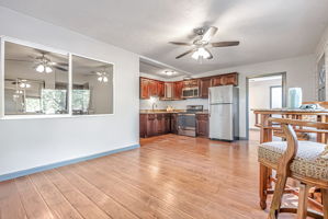 023_41660 Vargas Rd  