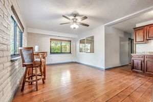 024_41660 Vargas Rd  