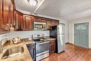 027_41660 Vargas Rd  
