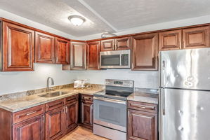 029_41660 Vargas Rd  