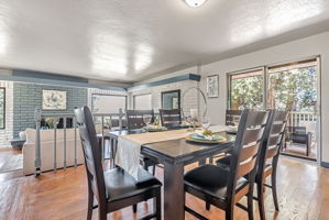 032_41660 Vargas Rd  