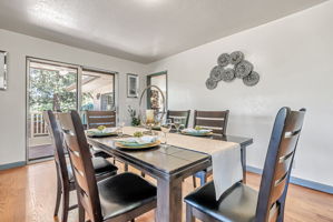 033_41660 Vargas Rd  