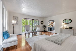 040_41660 Vargas Rd  