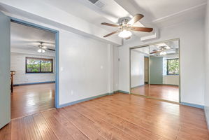 042_41660 Vargas Rd  