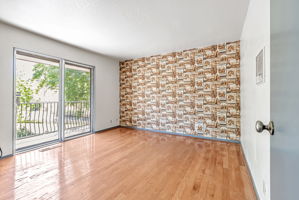 045_41660 Vargas Rd  