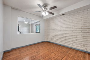 049_41660 Vargas Rd  