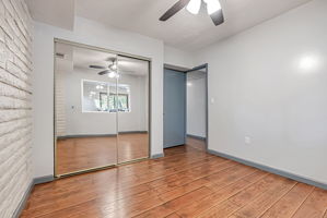 051_41660 Vargas Rd  