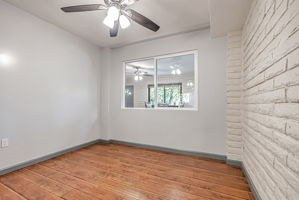 052_41660 Vargas Rd  